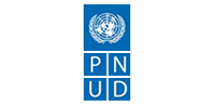 PNUD PNUD