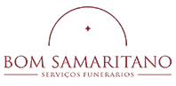 Bom Samaritano Bom Samaritano
