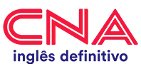 CNA CNA