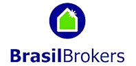 Brasil Brokers Brasil Brokers