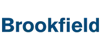 Brookfield