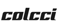Colcci