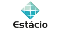 Estácio