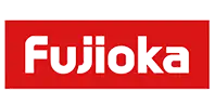 Fujioka Fujioka