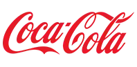 Coca-Cola Coca-Cola