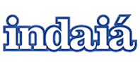 Indaiá Indaiá