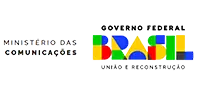 Ministério das Comunicações Ministério das Comunicações