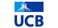 UCB UCB