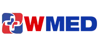 WMED