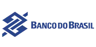 Banco do Brasil