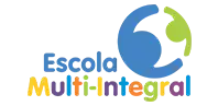Multi Integral Multi Integral