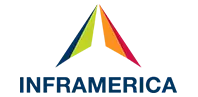 Inframerica