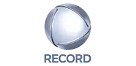 TV Record