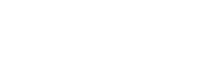 Logo: Boa Imagem - Marketing e Publicidade