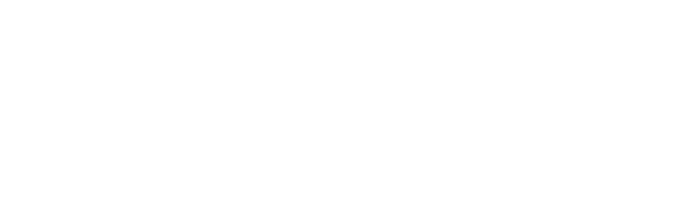 Logo: Boa Imagem - Marketing e Publicidade