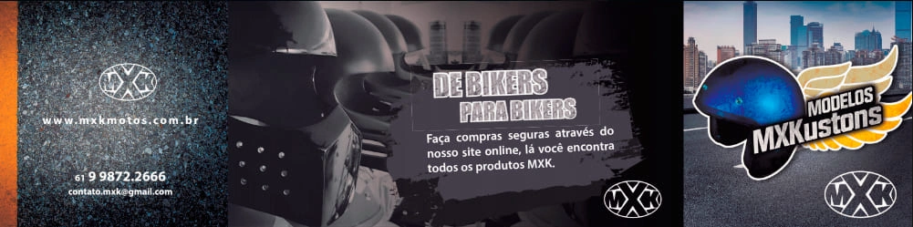 Foto: Serviços de Peça gráfica - Folder Sanfona