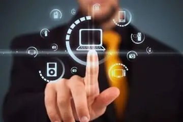 Marketing digital