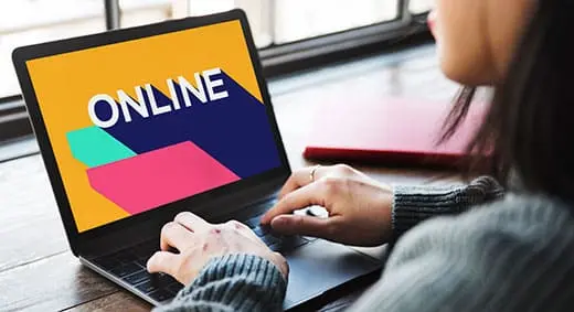 Gestão de mídias sociais Exemplo de planejamento e produção de conteúdo para mídias sociais