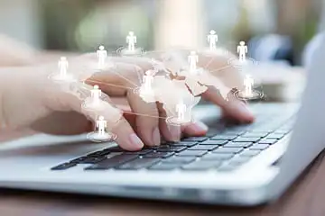 Foto: Serviço de Monitoramento de Marca