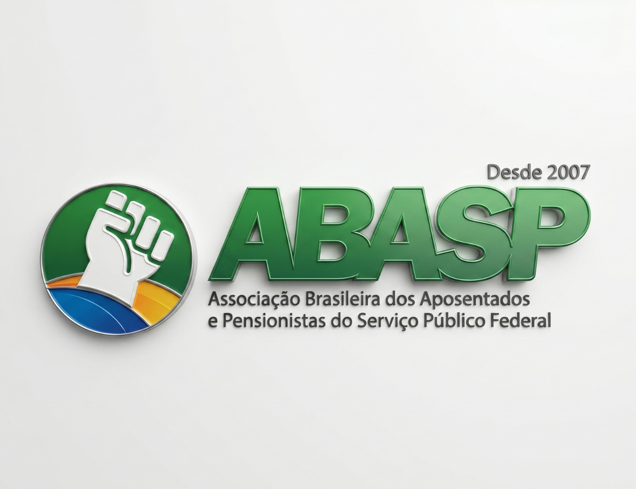 ABASP