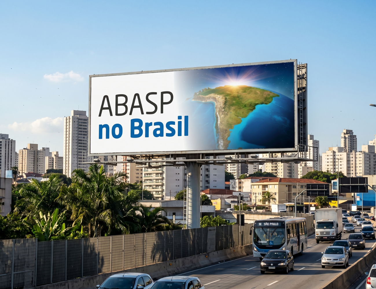 ABASP - Imagem 4