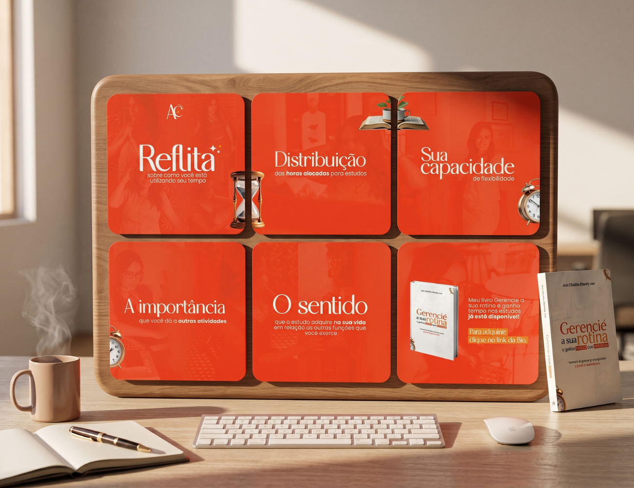 ANA (Agência Nacional de Águas) - Imagem 13