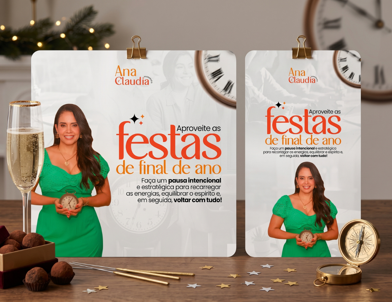 ANA (Agência Nacional de Águas) - Imagem 14