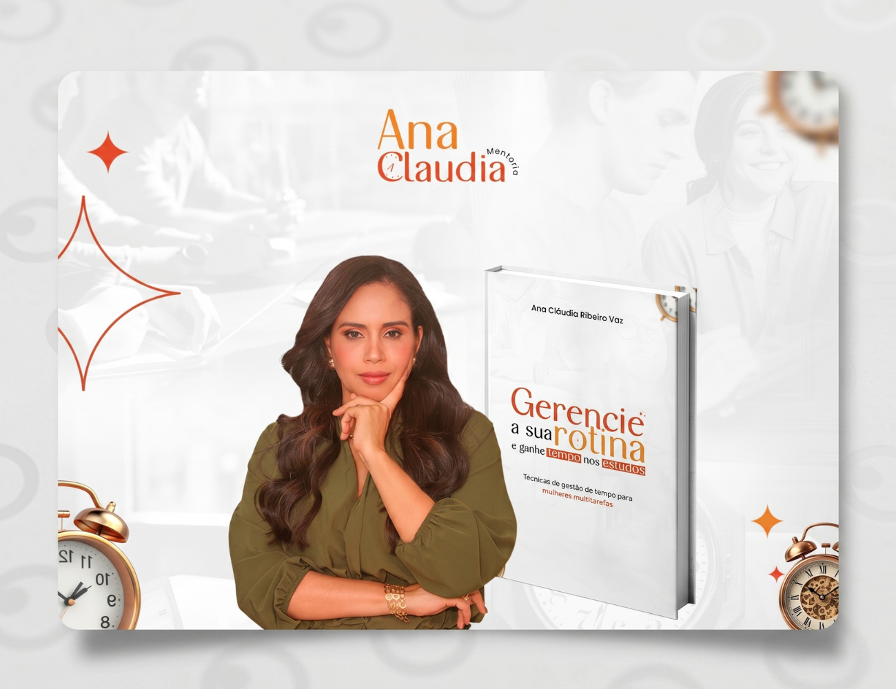 ANA (Agência Nacional de Águas) - Imagem 16