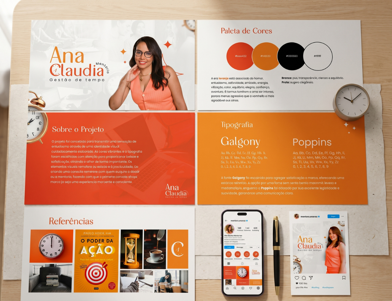ANA (Agência Nacional de Águas) - Imagem 17