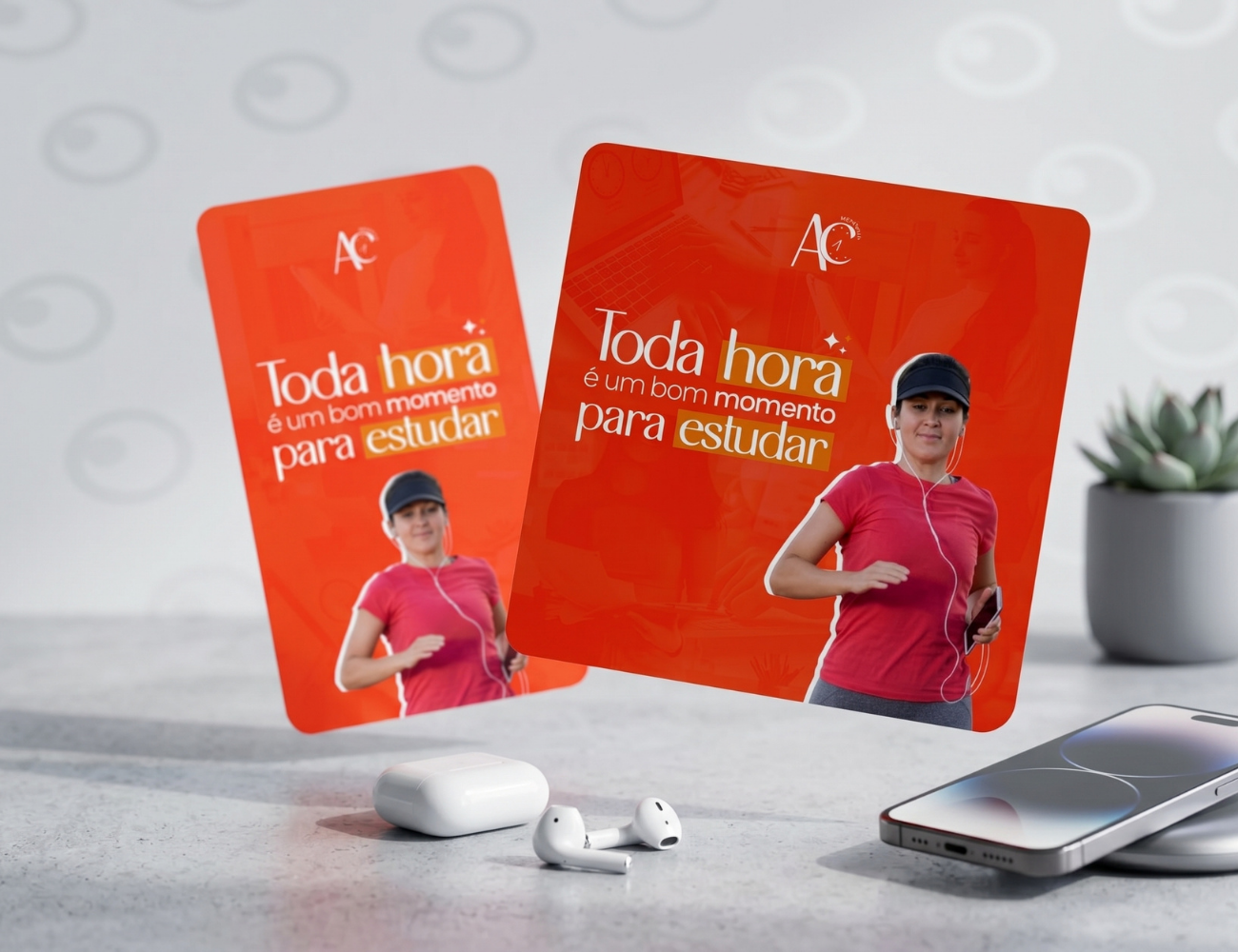 ANA (Agência Nacional de Águas) - Imagem 8