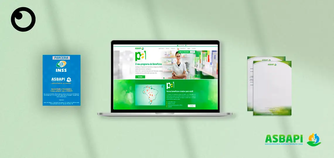 ASBAPI – Associação dos Advogados de Brasília, Piauí e Interior
