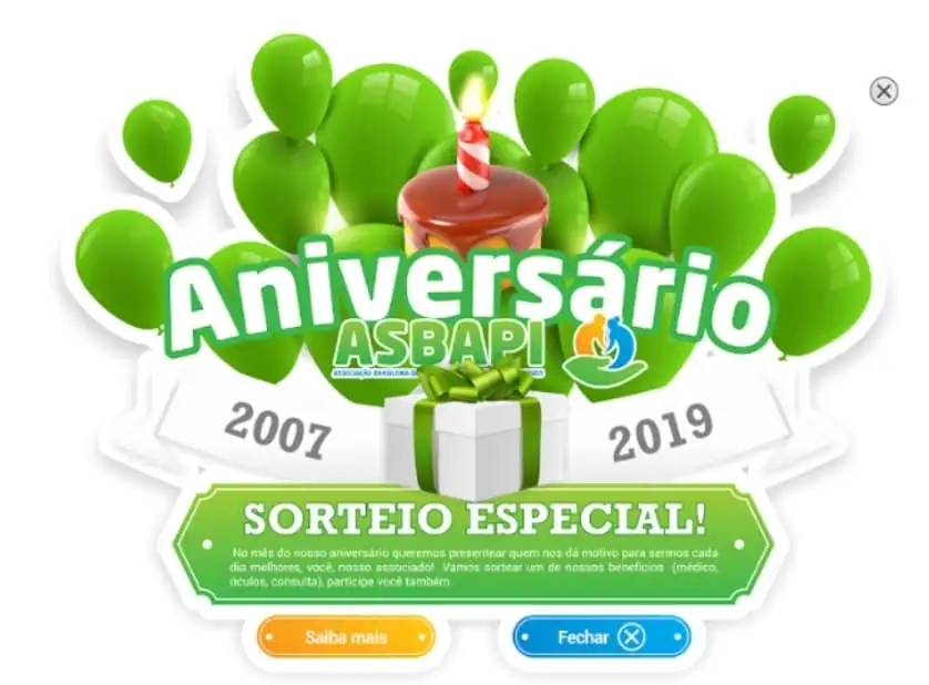 ASBAPI – Associação dos Advogados de Brasília, Piauí e Interior - Imagem 13