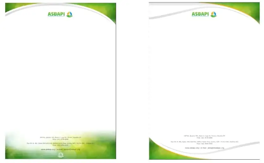 ASBAPI – Associação dos Advogados de Brasília, Piauí e Interior - Imagem 16