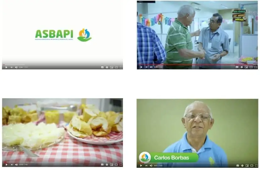 ASBAPI – Associação dos Advogados de Brasília, Piauí e Interior - Imagem 17