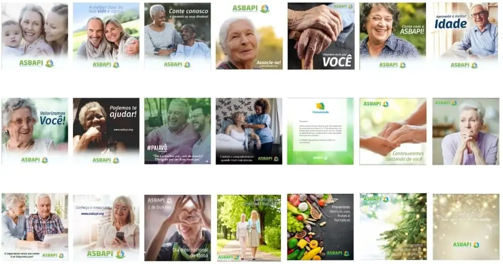 ASBAPI – Associação dos Advogados de Brasília, Piauí e Interior - Imagem 4
