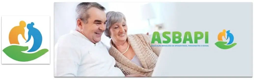 ASBAPI – Associação dos Advogados de Brasília, Piauí e Interior - Imagem 5