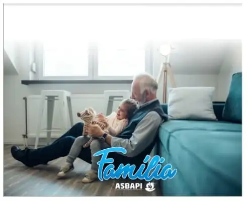 ASBAPI – Associação dos Advogados de Brasília, Piauí e Interior - Imagem 6