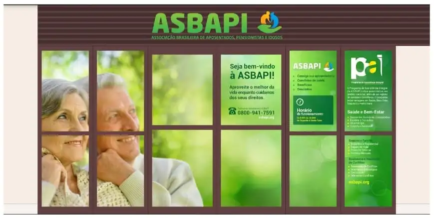 ASBAPI – Associação dos Advogados de Brasília, Piauí e Interior - Imagem 7