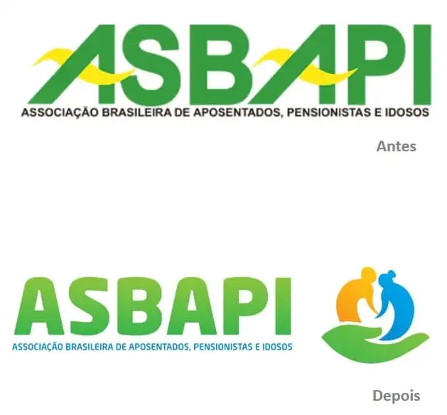 ASBAPI – Associação dos Advogados de Brasília, Piauí e Interior - Imagem 9