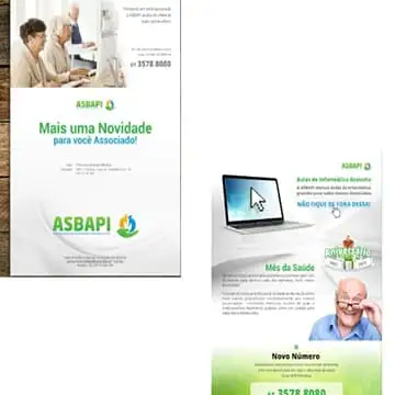 ASBAPI – Associação dos Advogados de Brasília, Piauí e Interior - Imagem 28