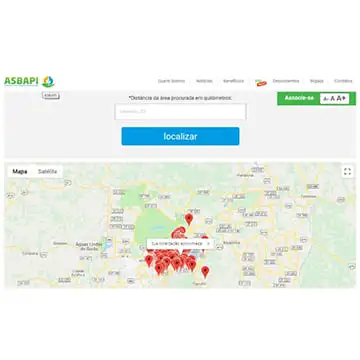 ASBAPI – Associação dos Advogados de Brasília, Piauí e Interior - Imagem 33