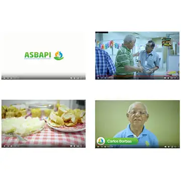 ASBAPI – Associação dos Advogados de Brasília, Piauí e Interior - Imagem 35