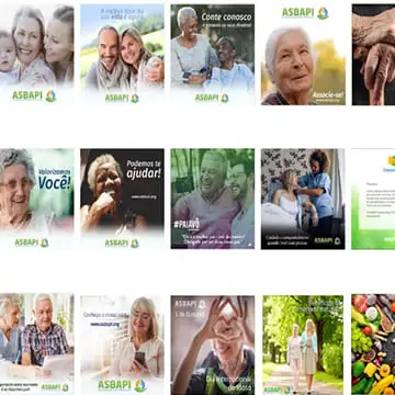 ASBAPI – Associação dos Advogados de Brasília, Piauí e Interior - Imagem 22