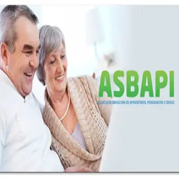 ASBAPI – Associação dos Advogados de Brasília, Piauí e Interior - Imagem 23