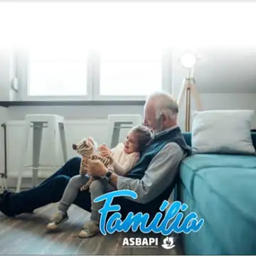 ASBAPI – Associação dos Advogados de Brasília, Piauí e Interior - Imagem 24