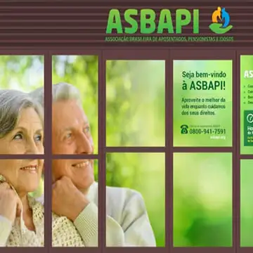 ASBAPI – Associação dos Advogados de Brasília, Piauí e Interior - Imagem 25