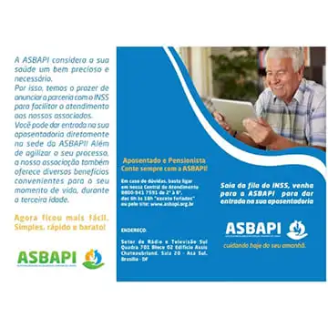 ASBAPI – Associação dos Advogados de Brasília, Piauí e Interior - Imagem 26