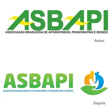 ASBAPI – Associação dos Advogados de Brasília, Piauí e Interior - Imagem 27
