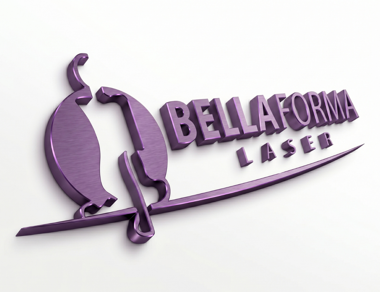Bela Forma