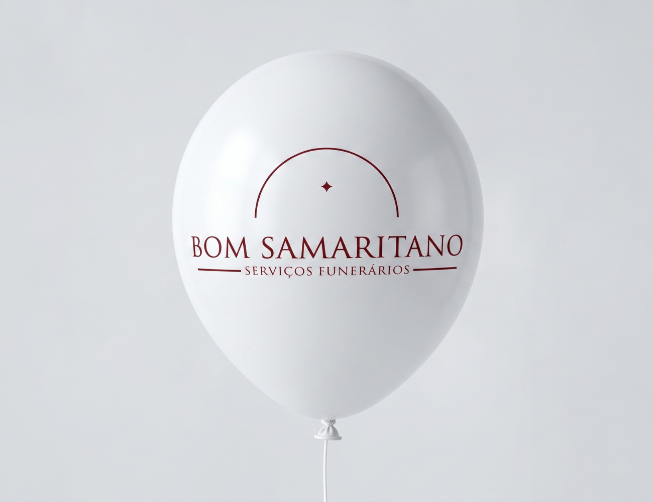 Funerária Bom Samaritano - Imagem 10